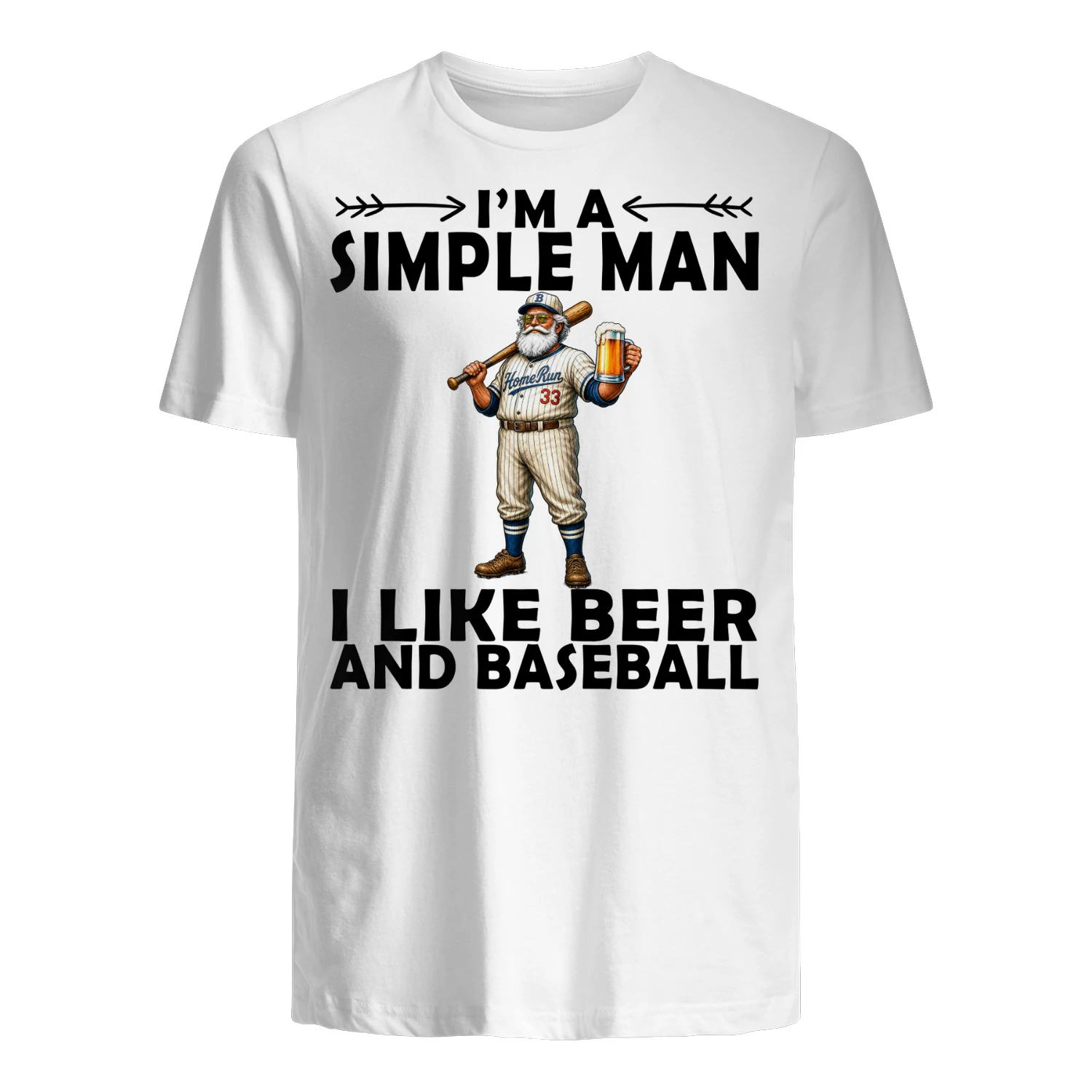 baseball-simple-man