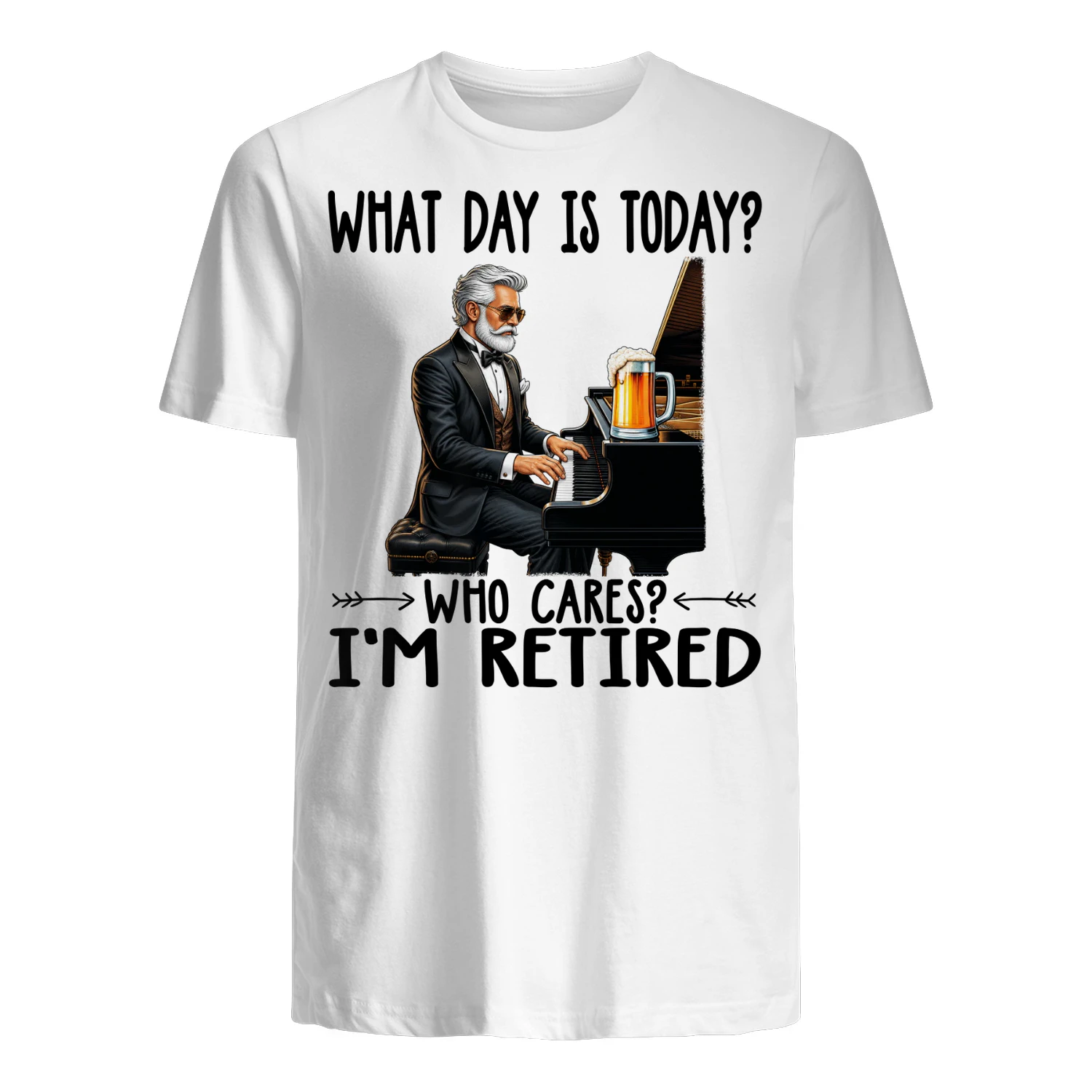 piano-old-man-wh