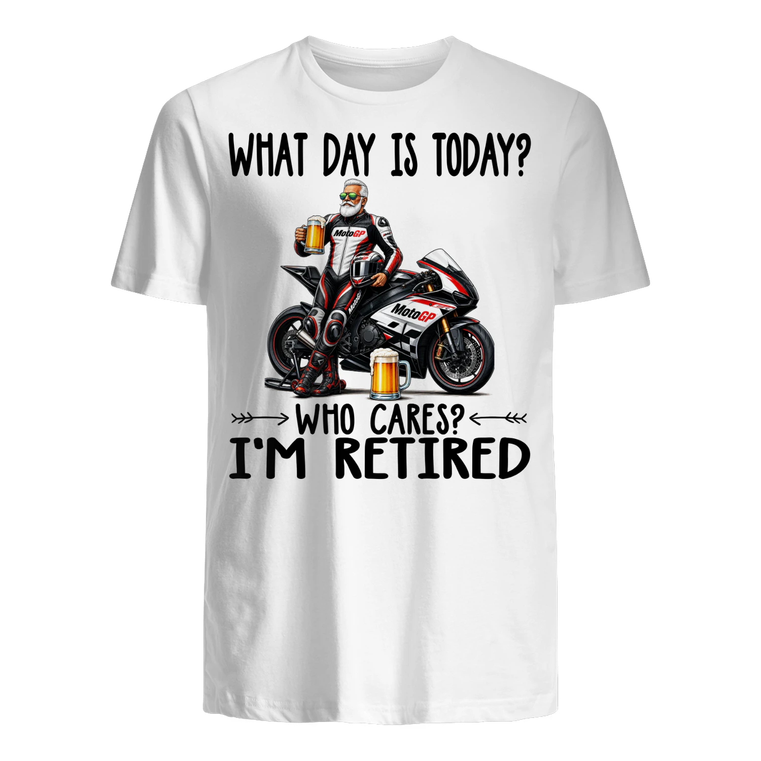 Motogp-wh