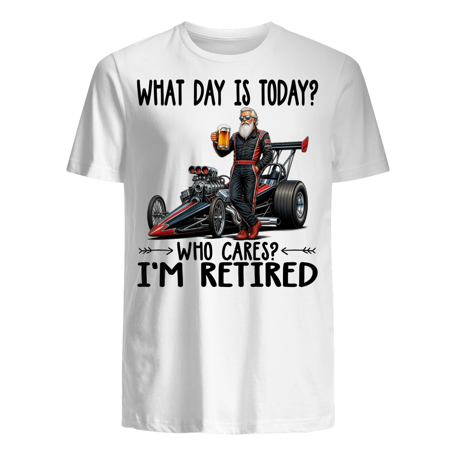 Drag-Racing-wh