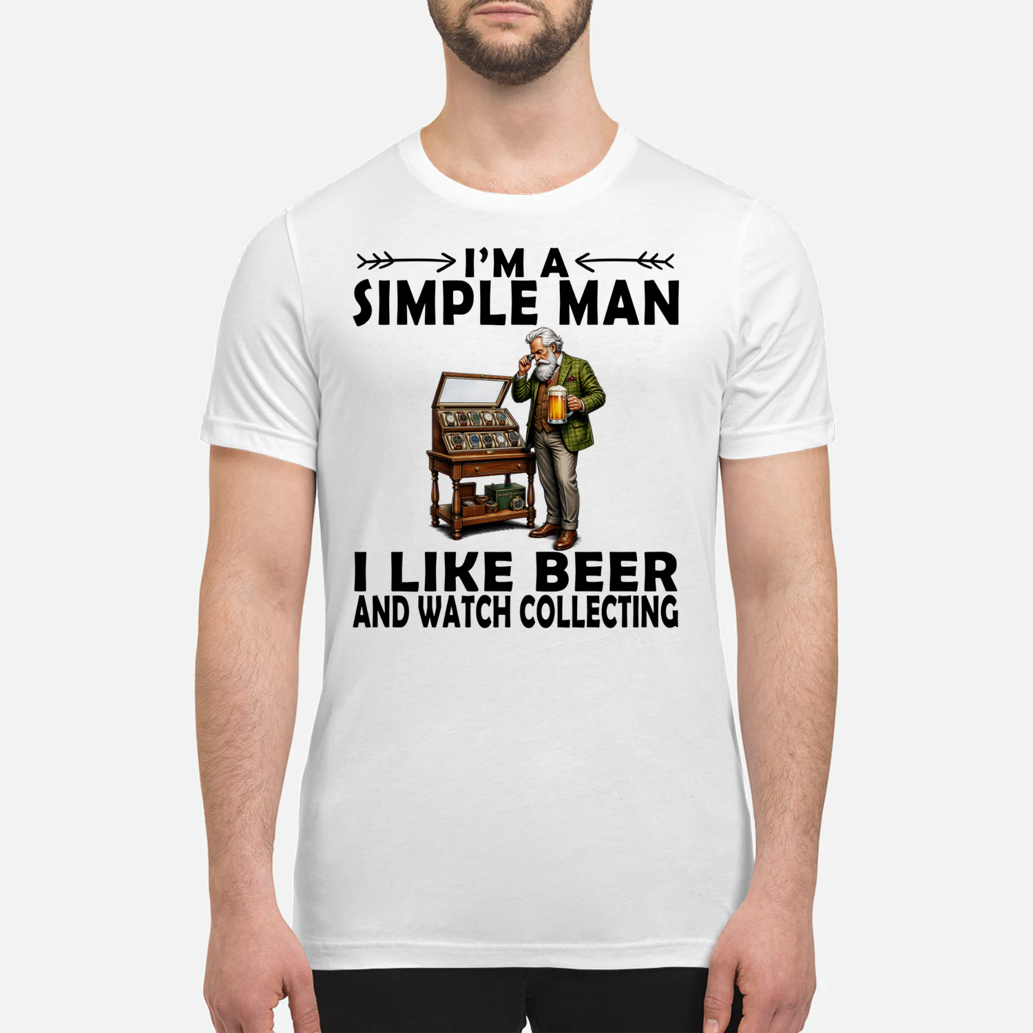 watch-collecting-simple-man