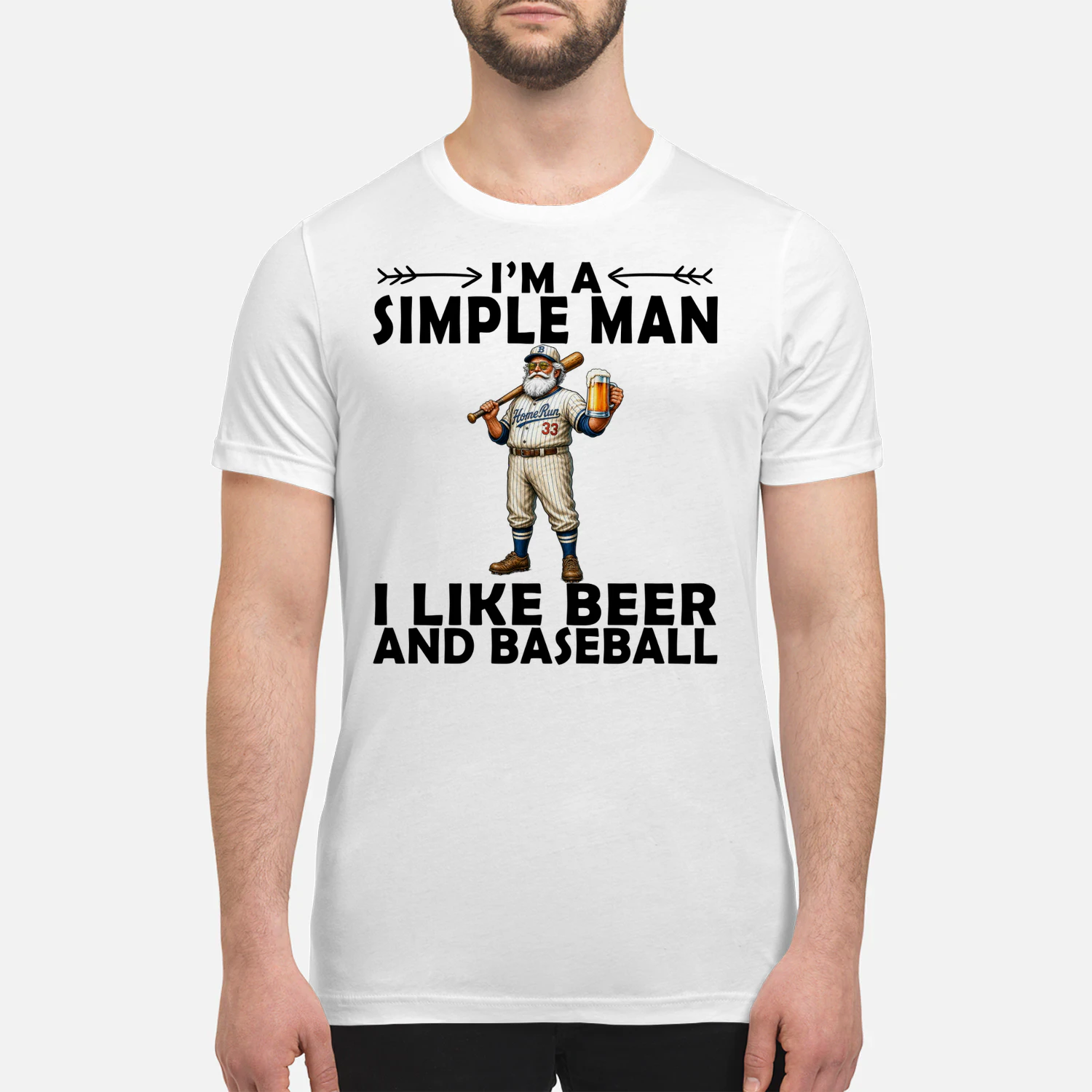 baseball-simple-man