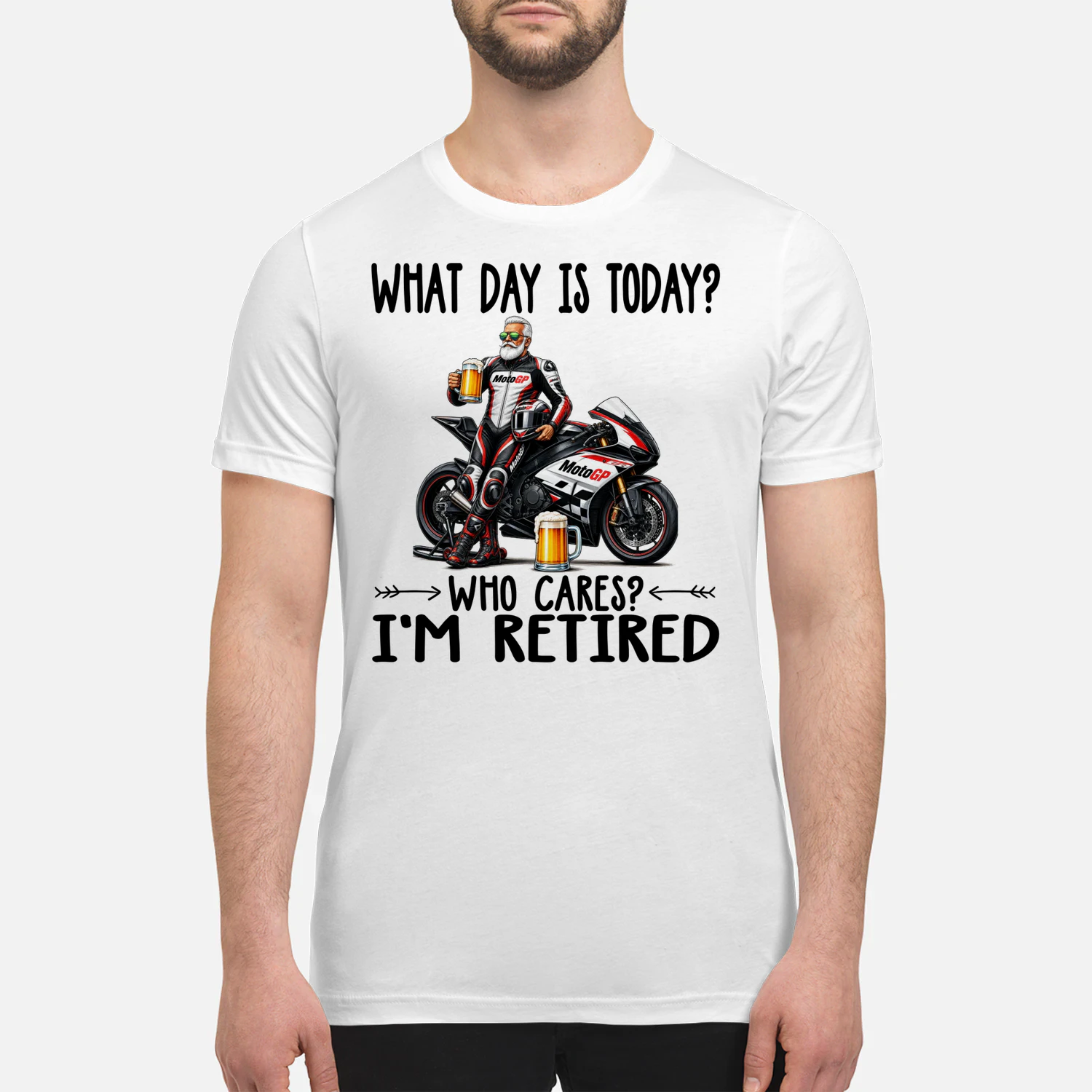 Motogp-wh