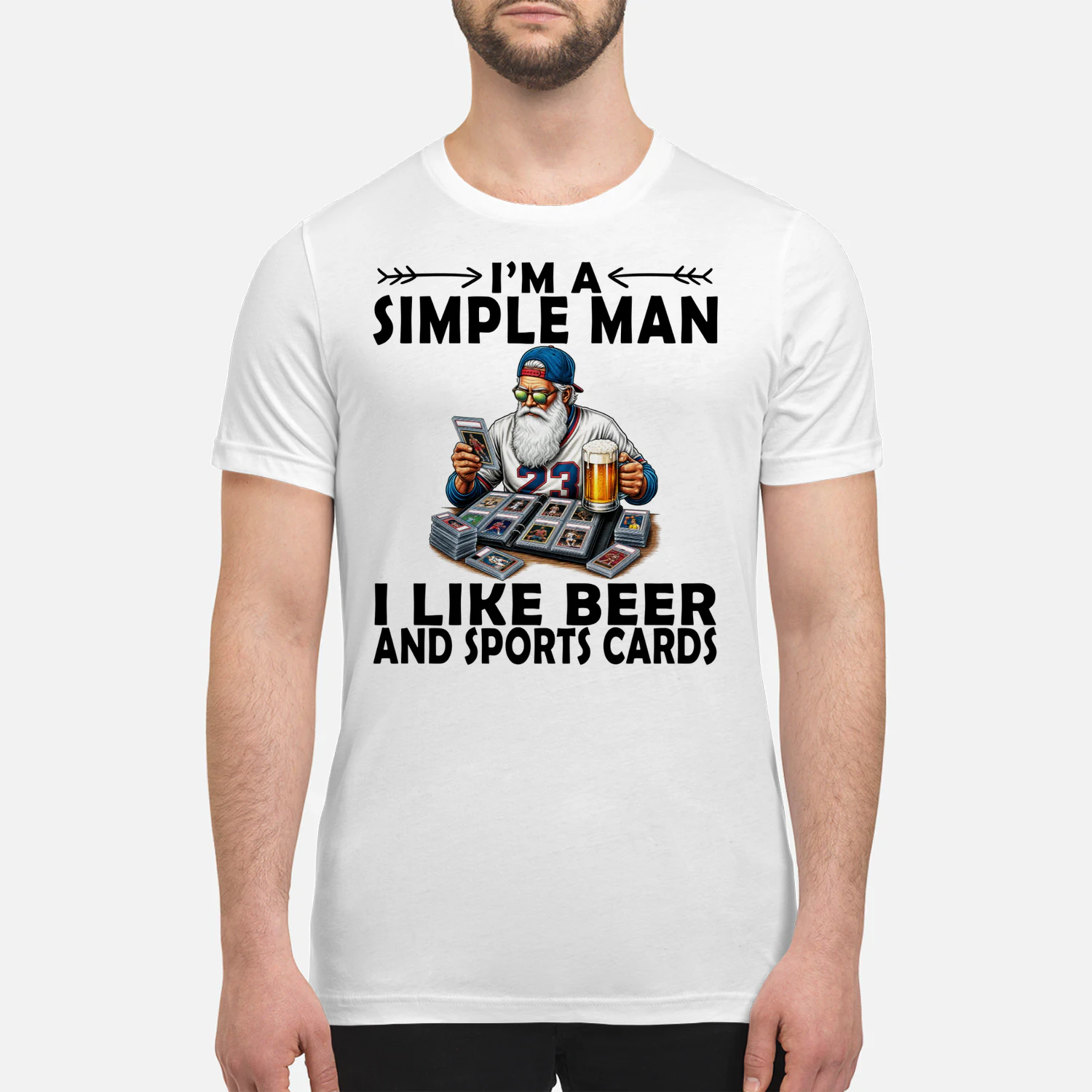 sports-cards-simple-man
