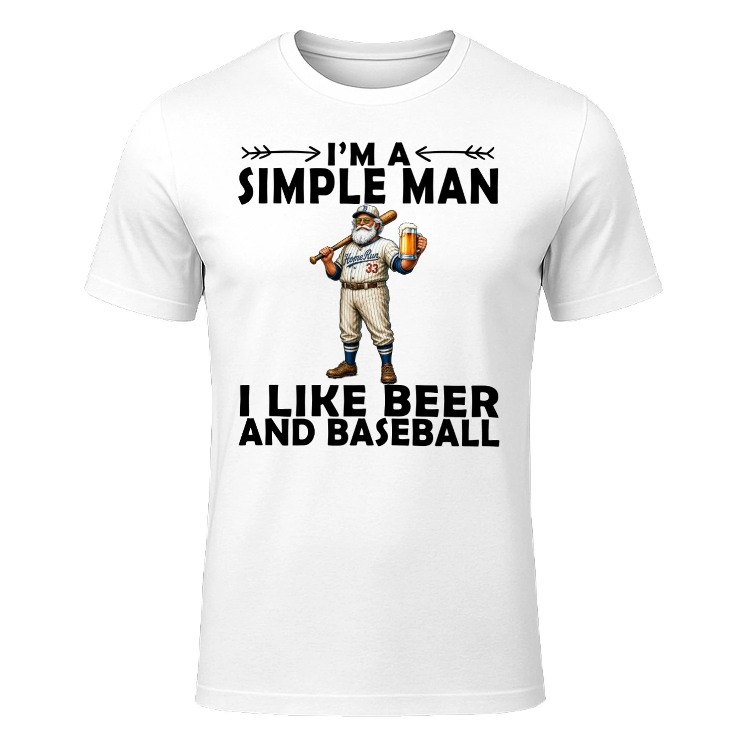 baseball-simple-man