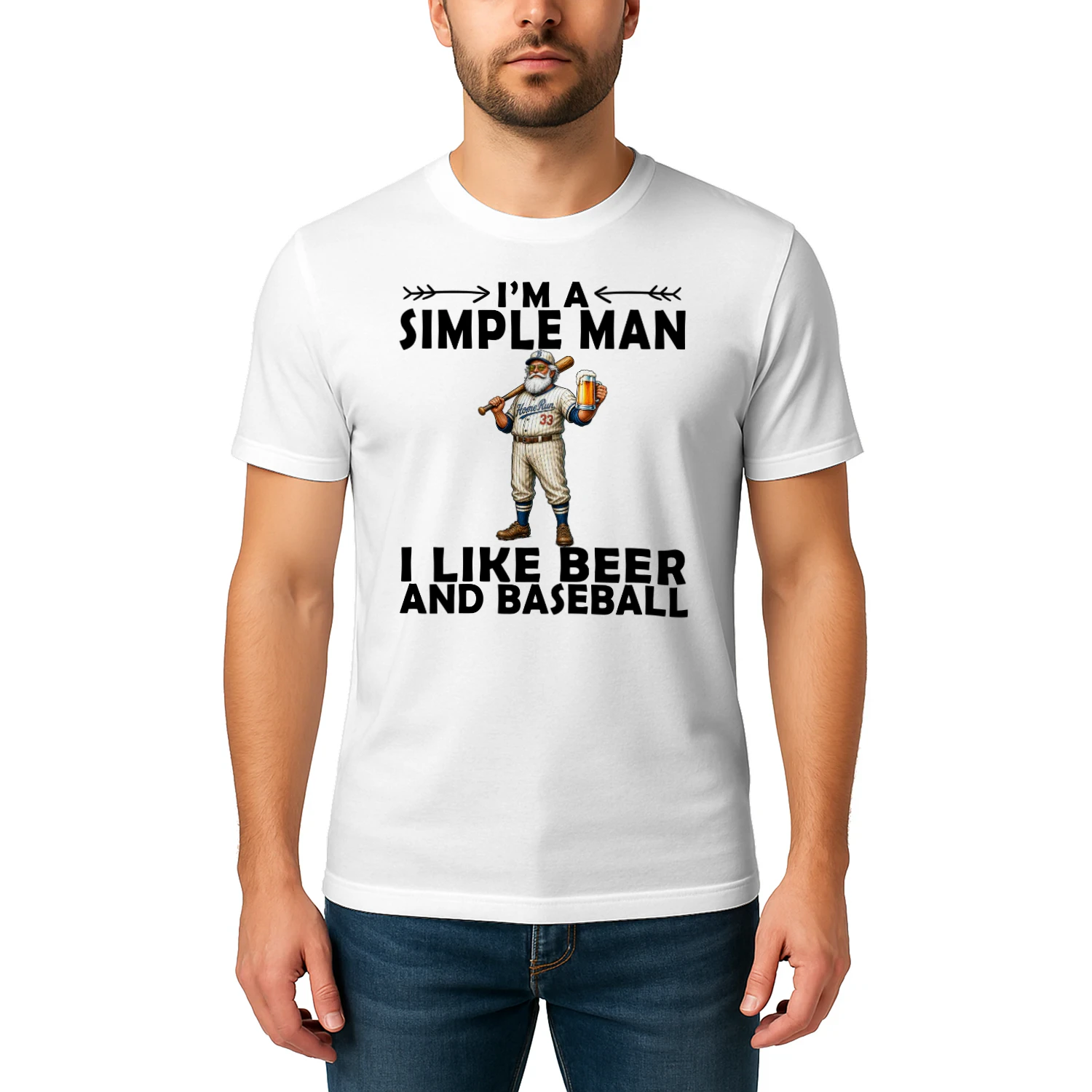 baseball-simple-man