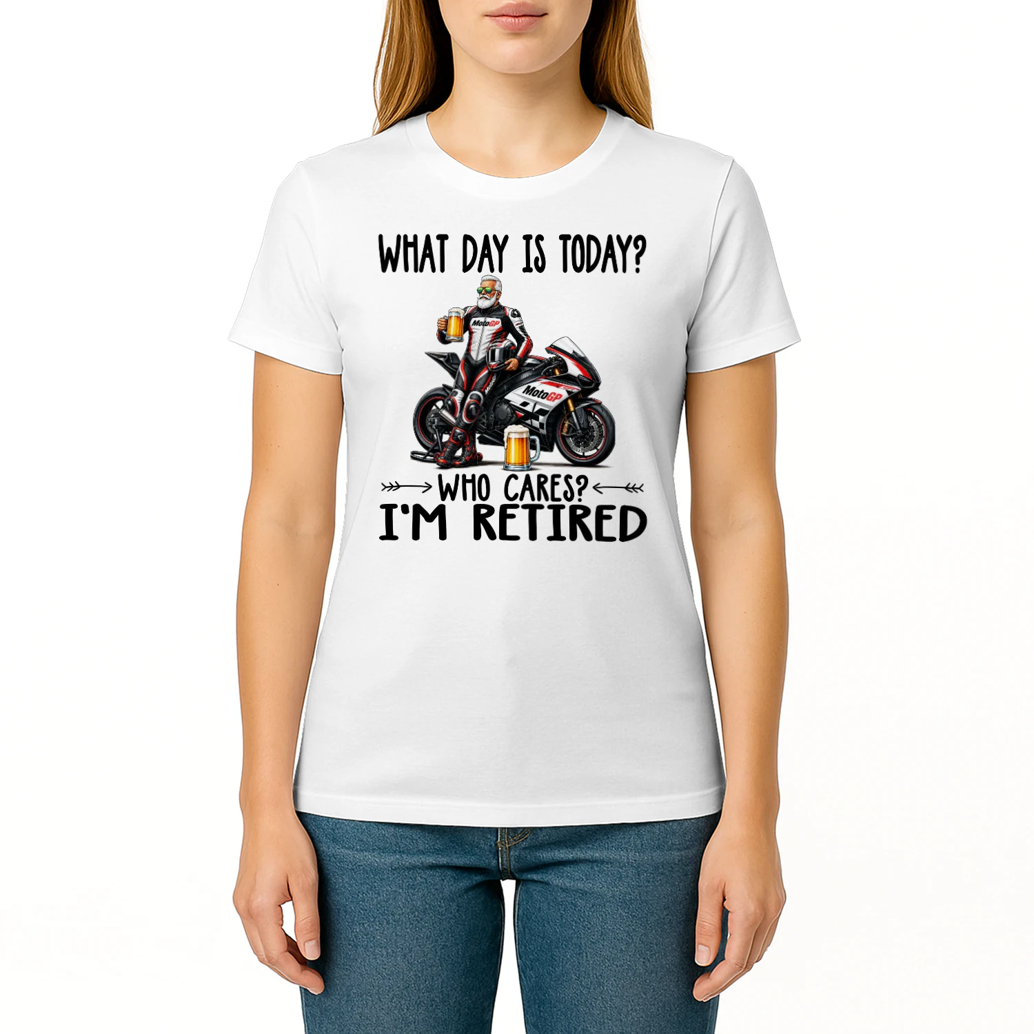 Motogp-wh