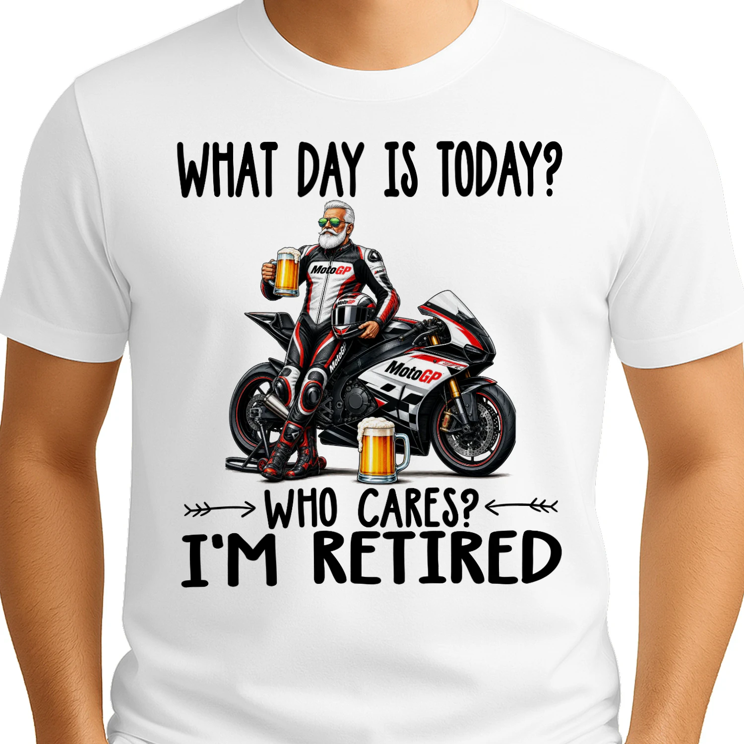 Motogp-wh