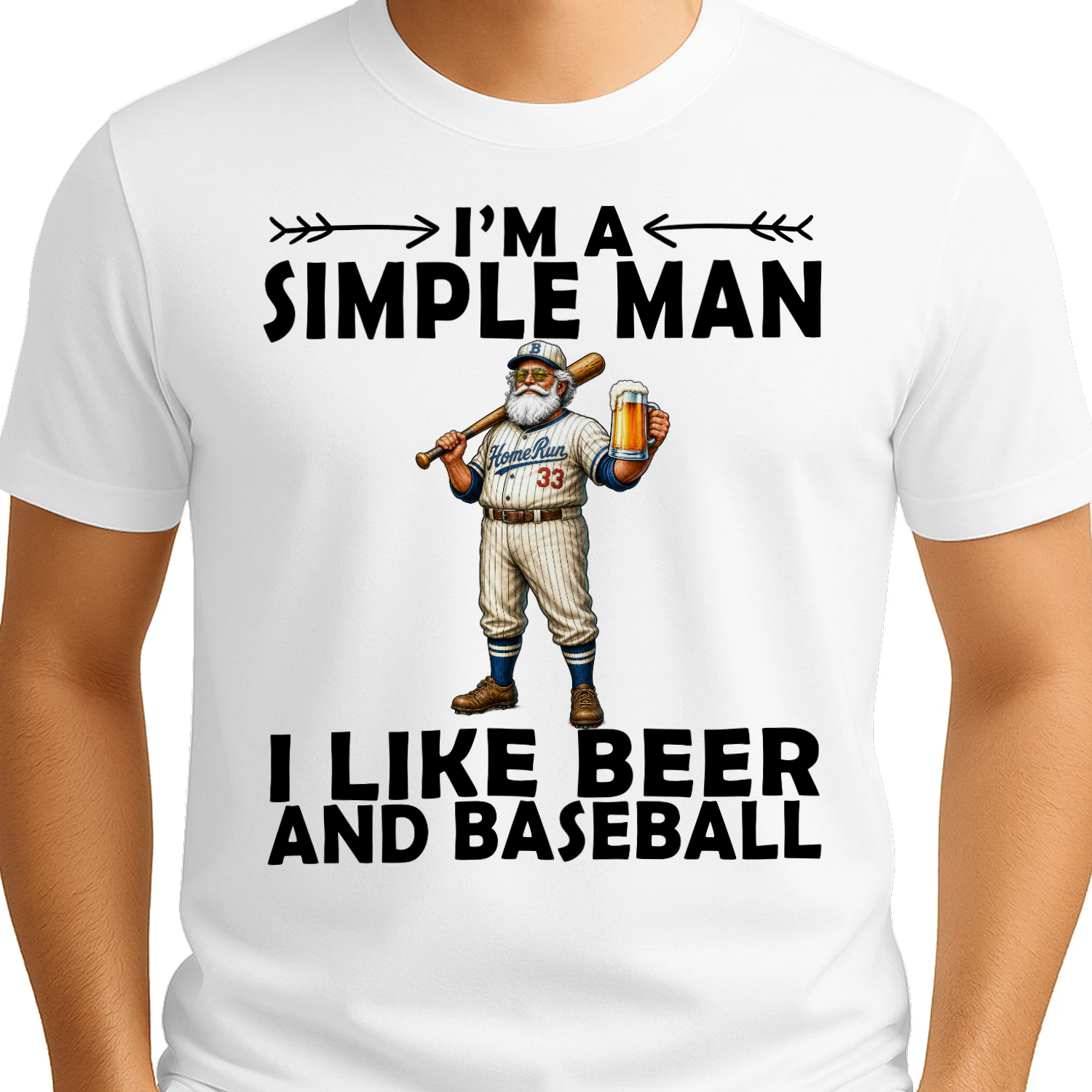 baseball-simple-man