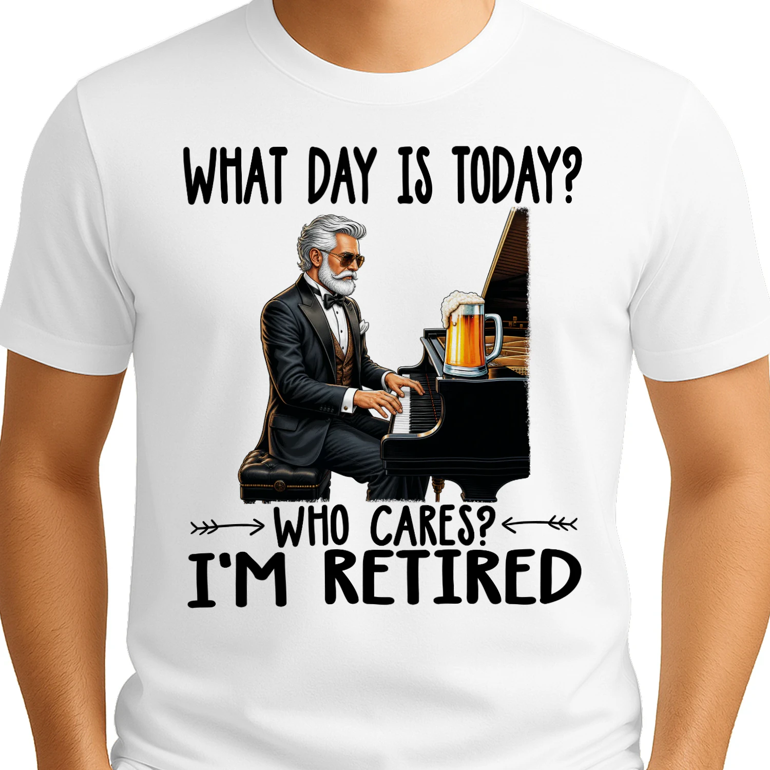 piano-old-man-wh