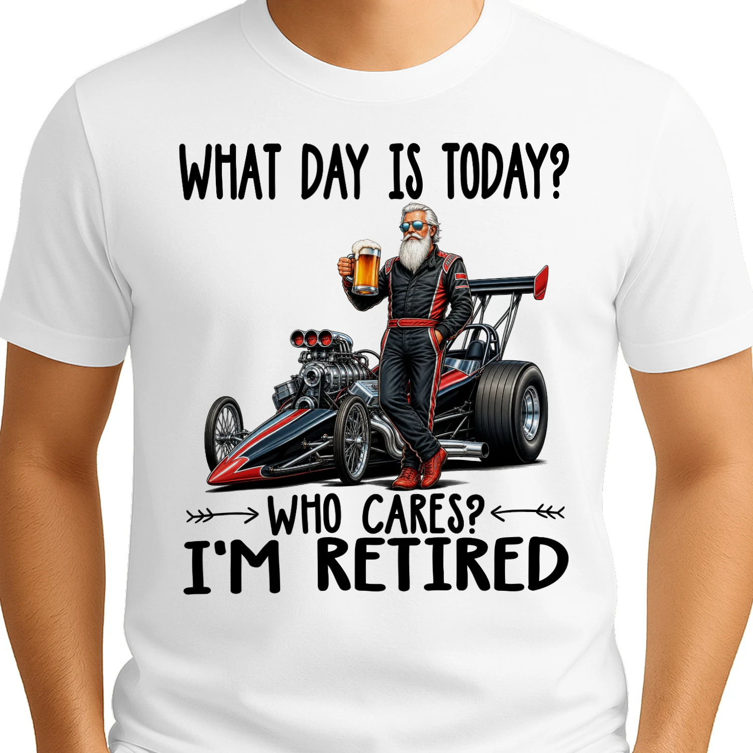 Drag-Racing-wh