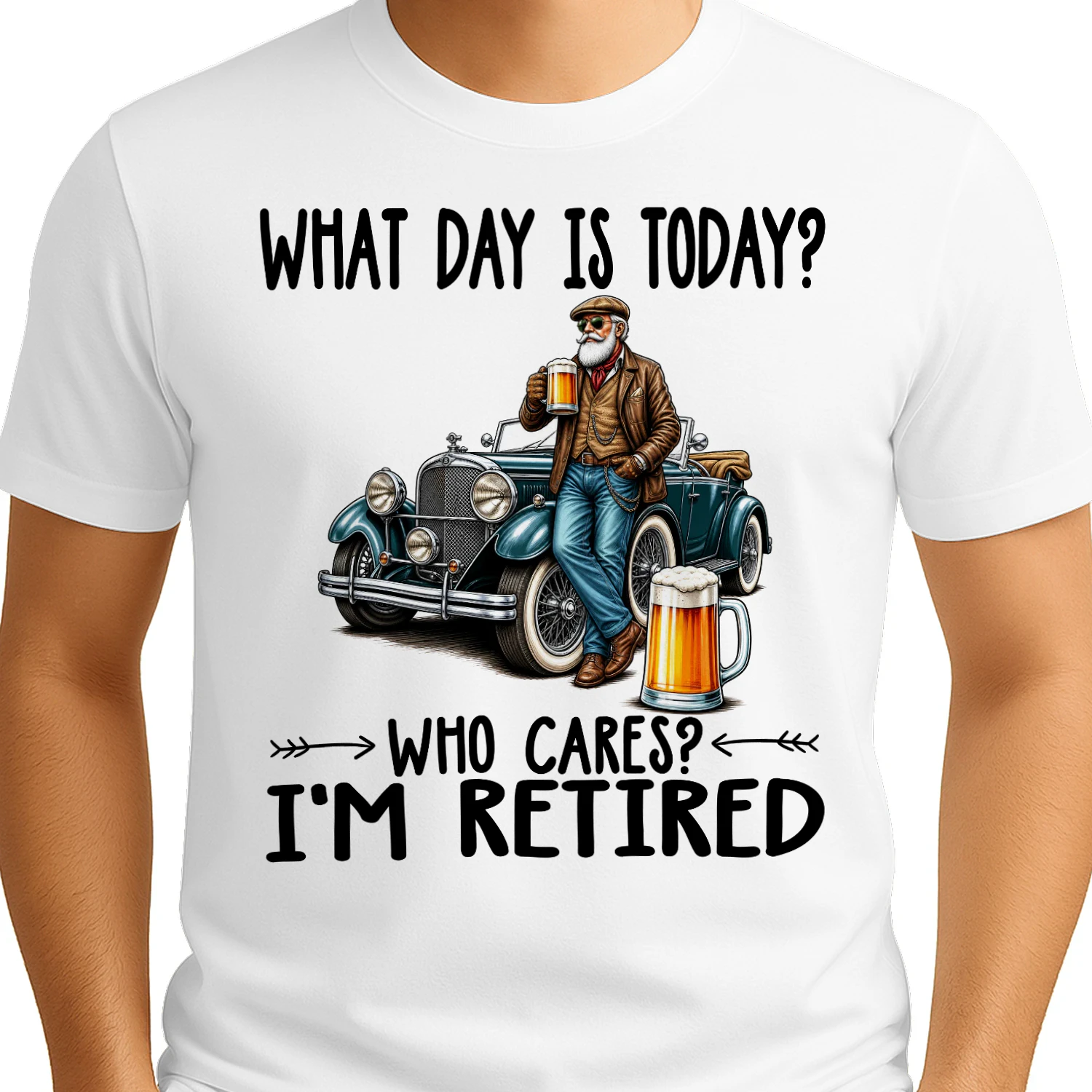 Classic-Car-wh
