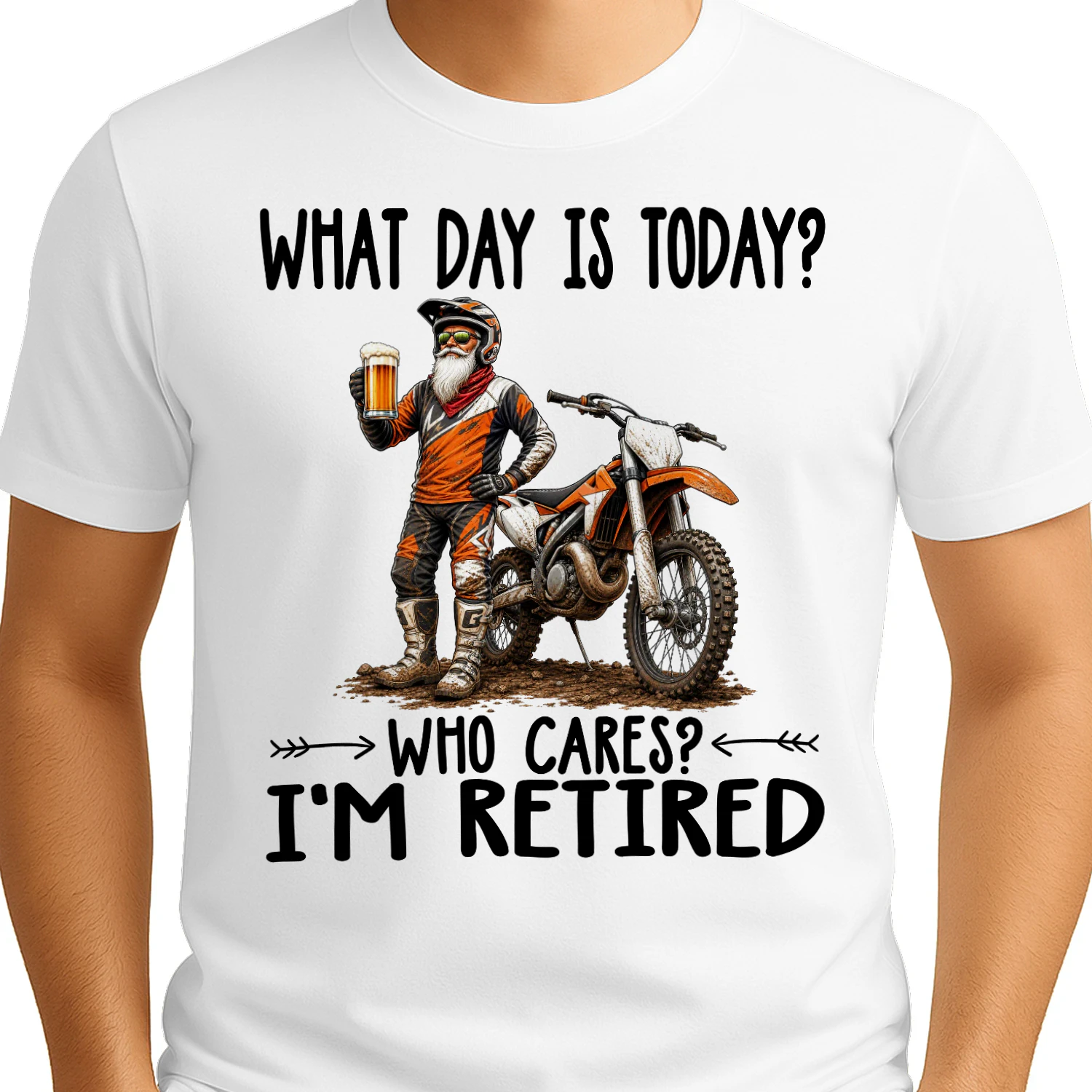 Dirt-Bikes-wh