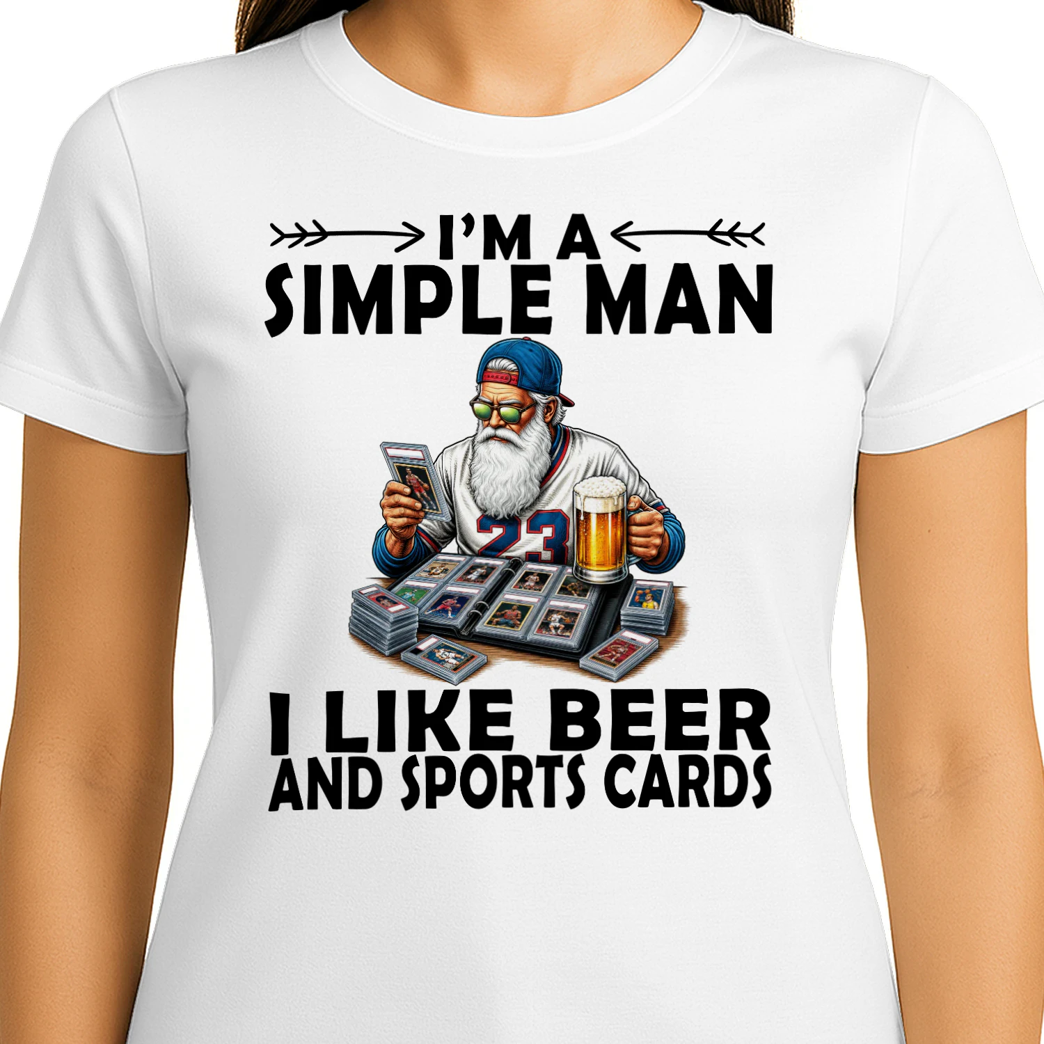 sports-cards-simple-man