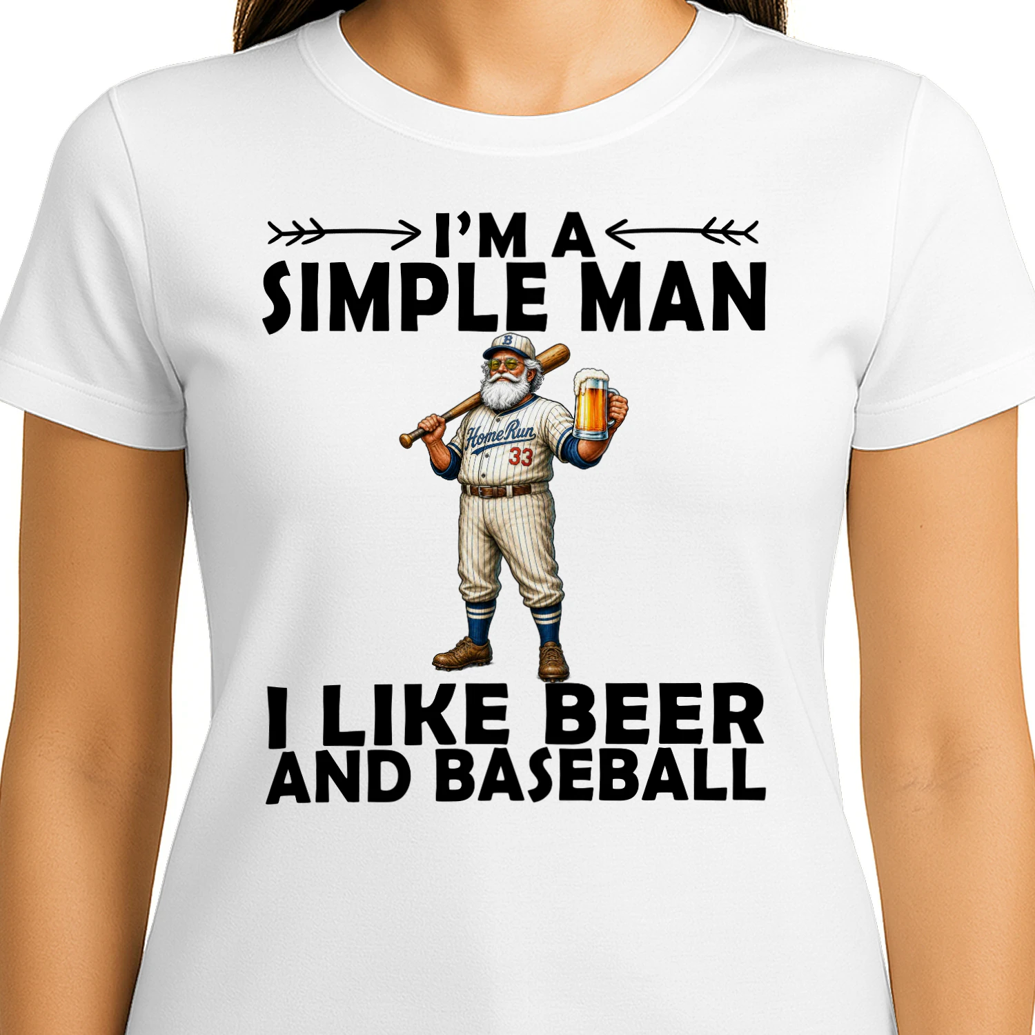 baseball-simple-man