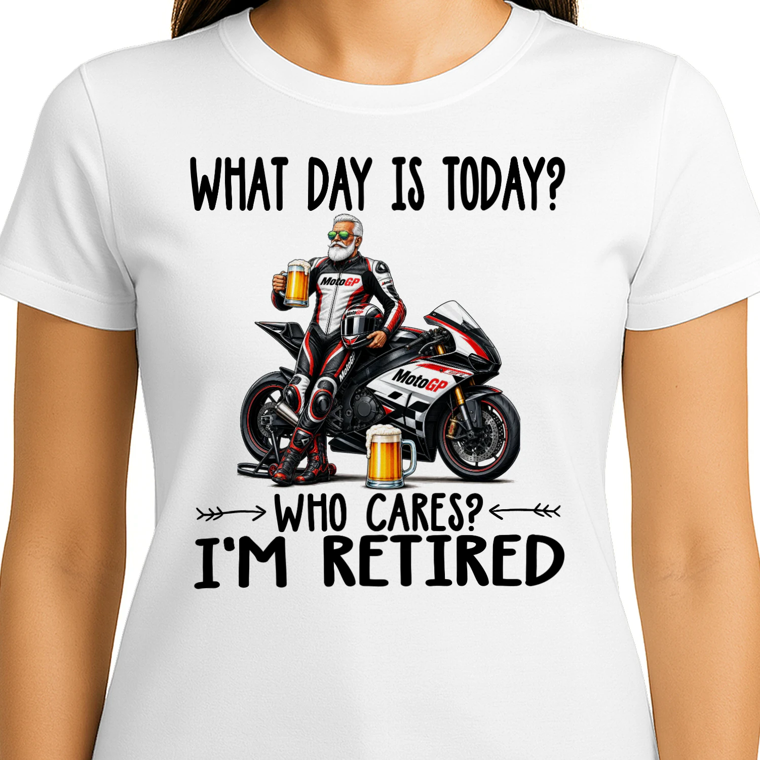 Motogp-wh