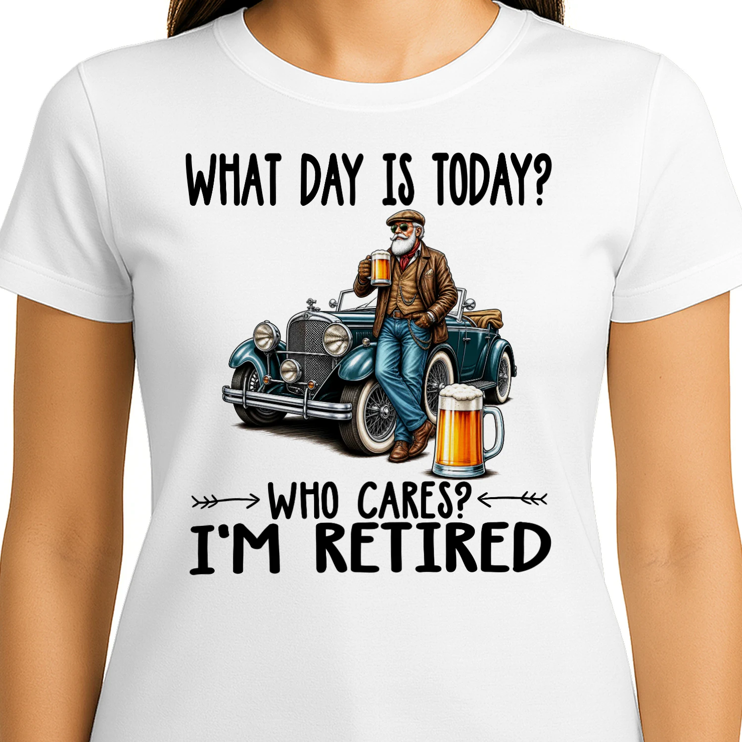 Classic-Car-wh