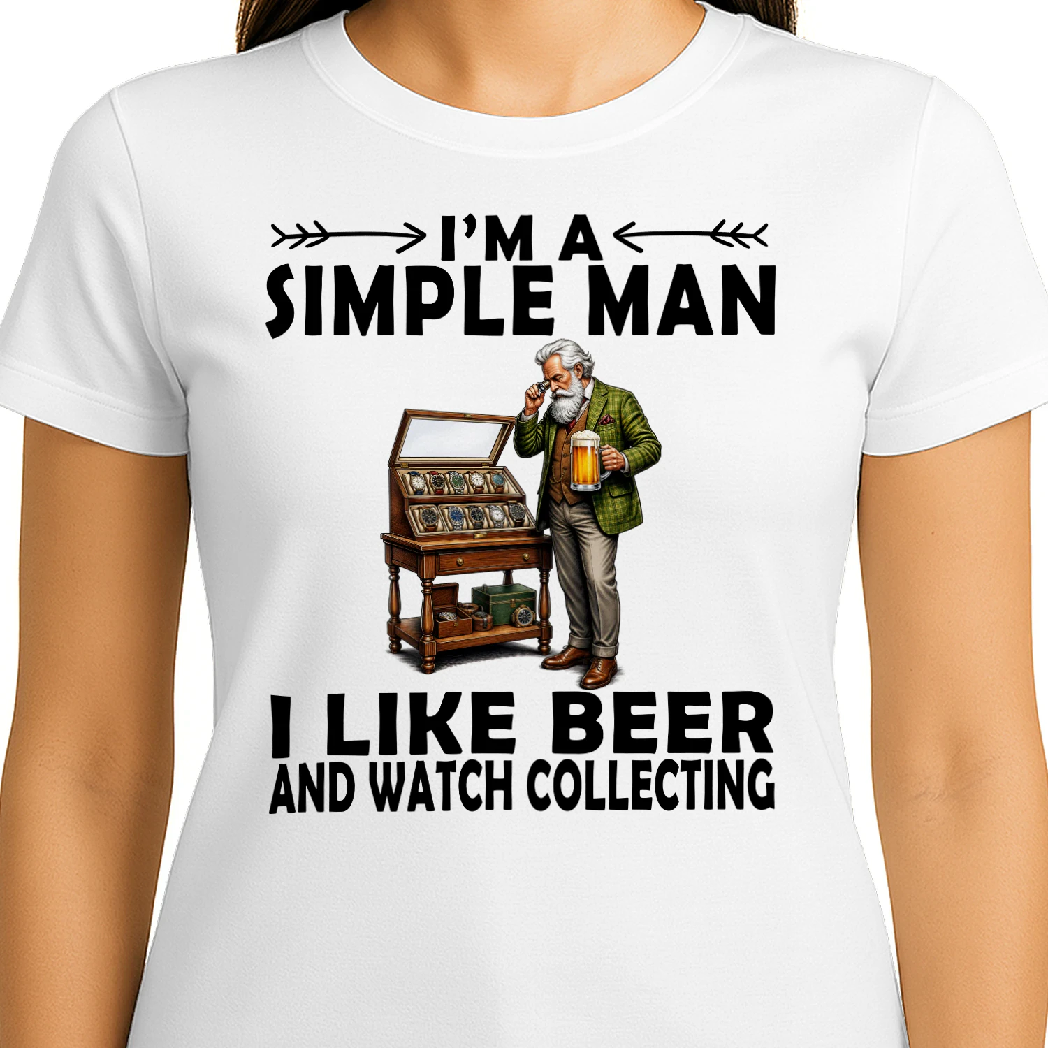 watch-collecting-simple-man