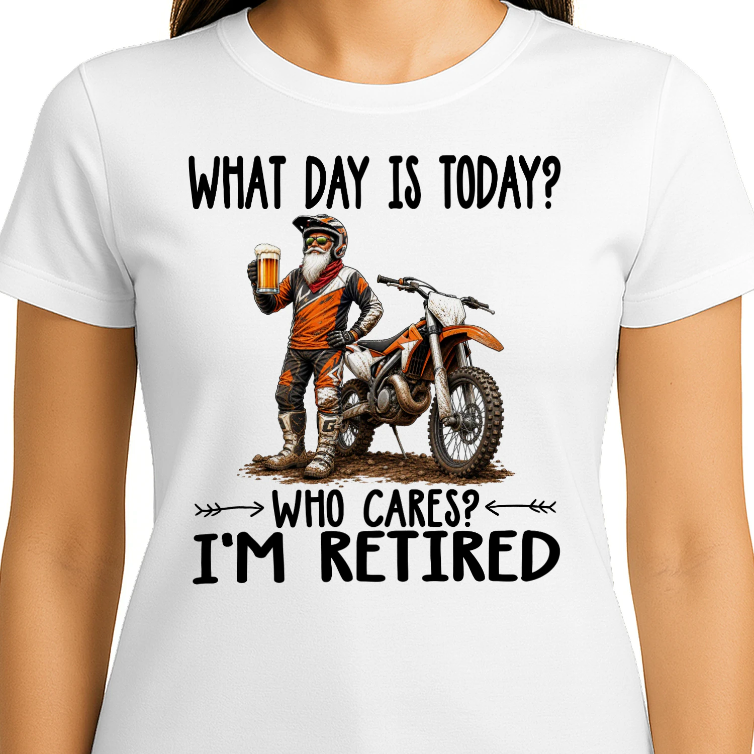 Dirt-Bikes-wh