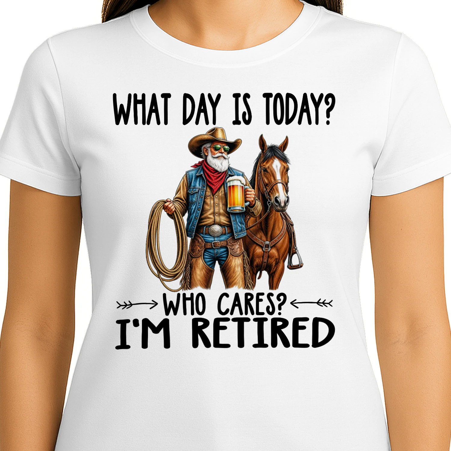 Team-Roping-wh
