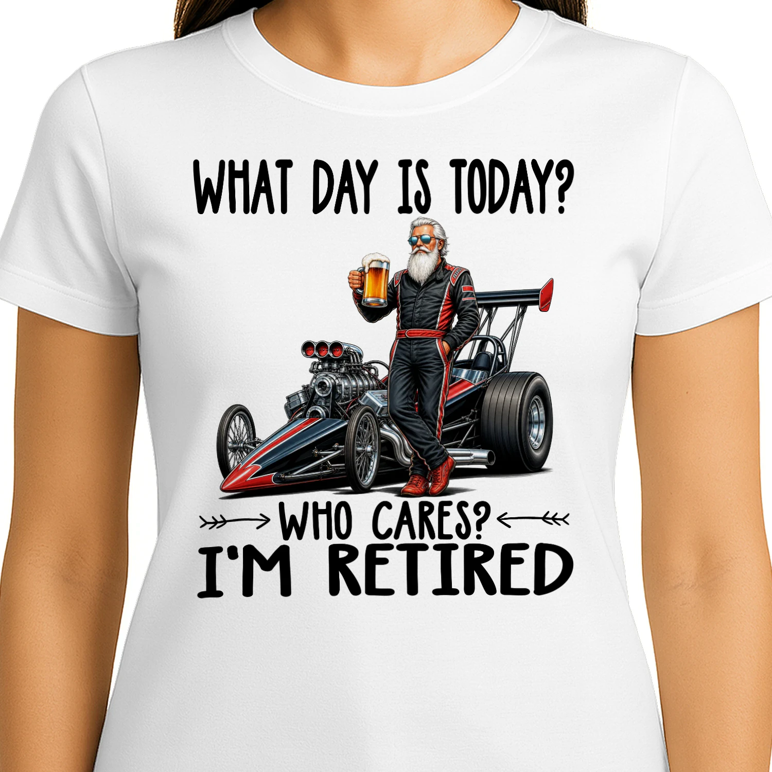 Drag-Racing-wh
