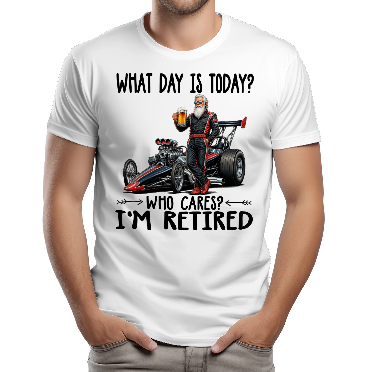 Drag-Racing-wh