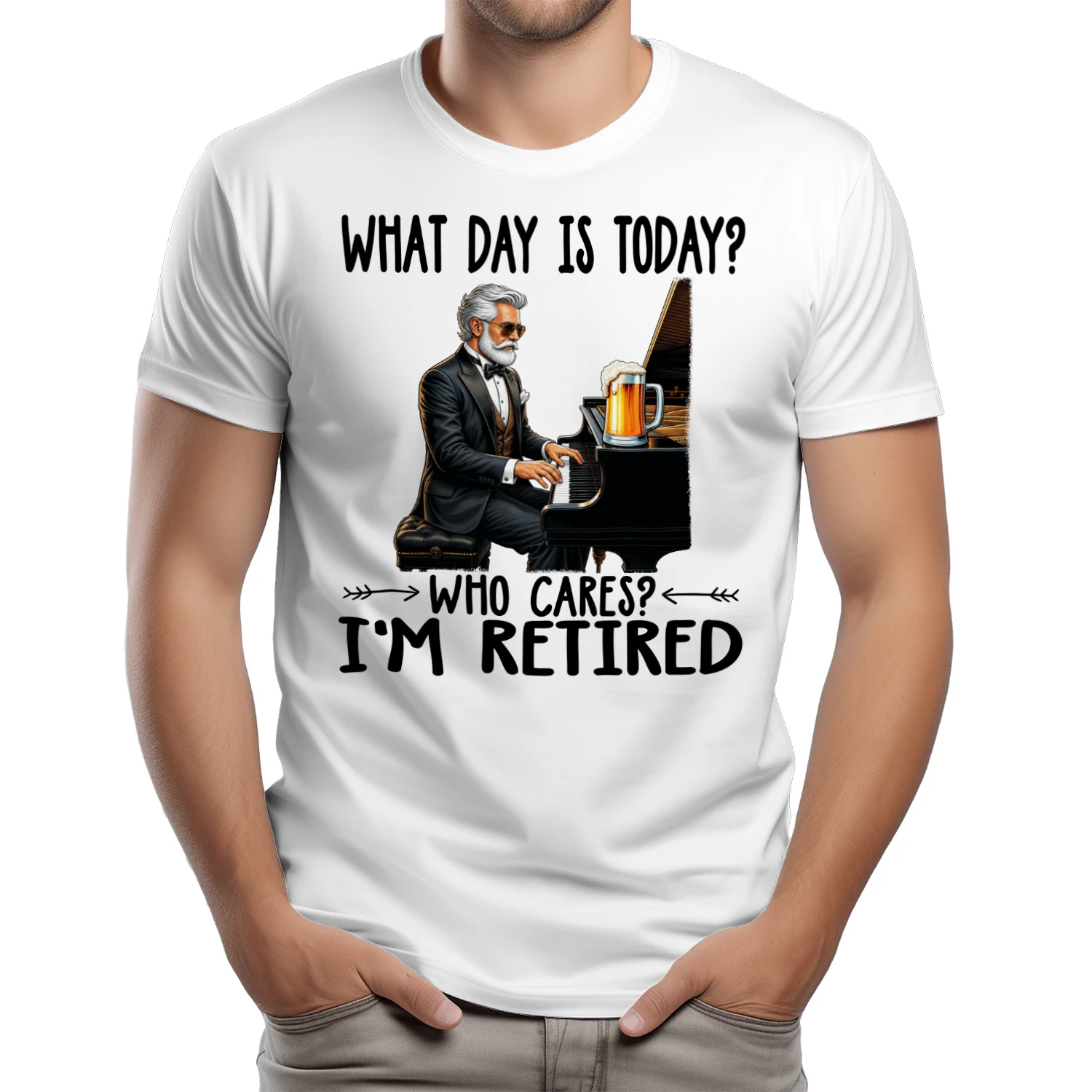 piano-old-man-wh