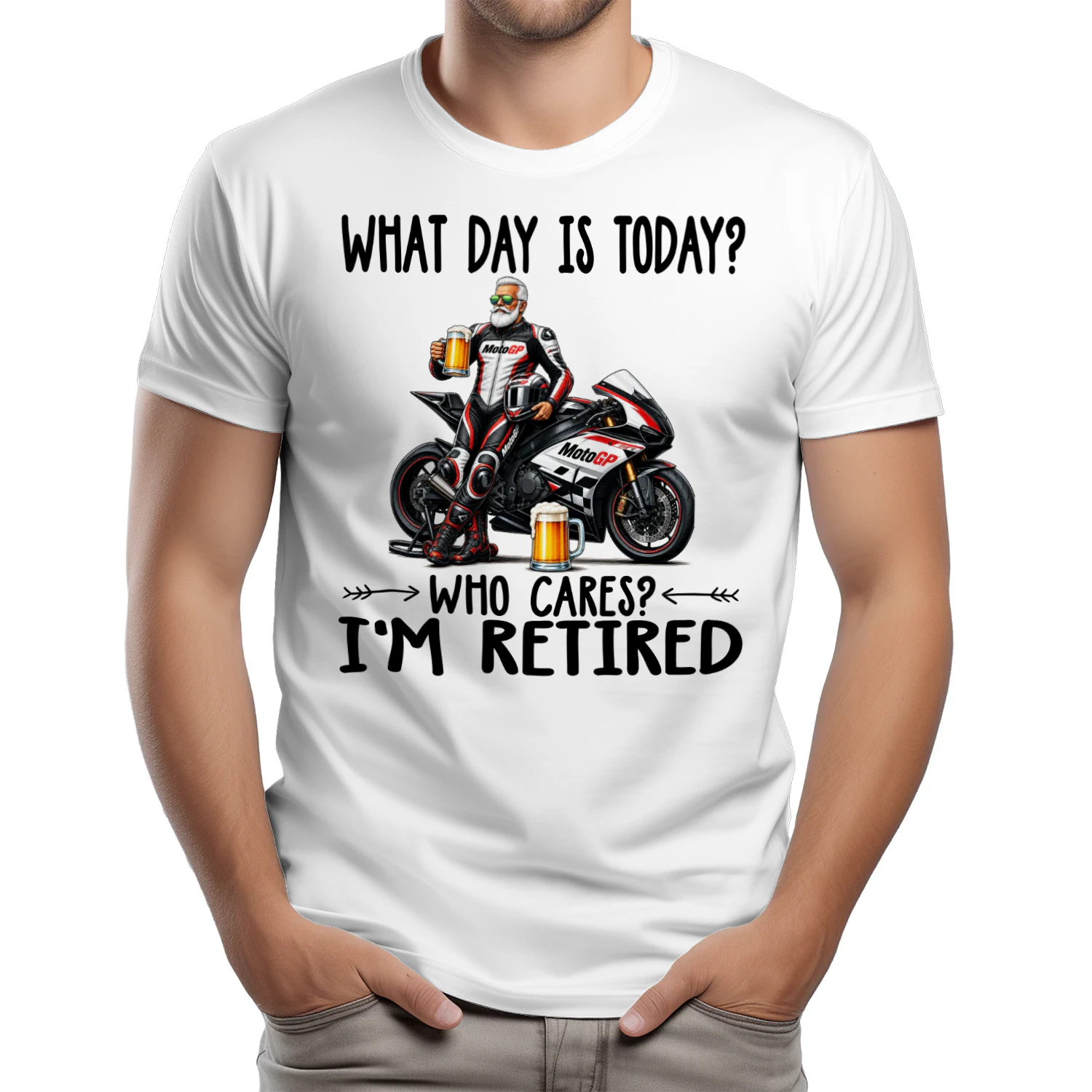 Motogp-wh