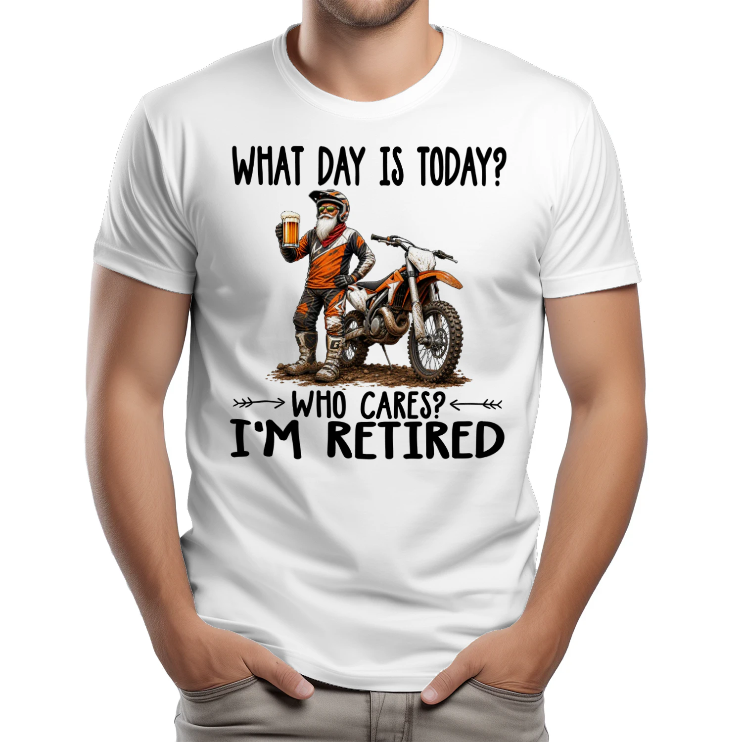 Dirt-Bikes-wh