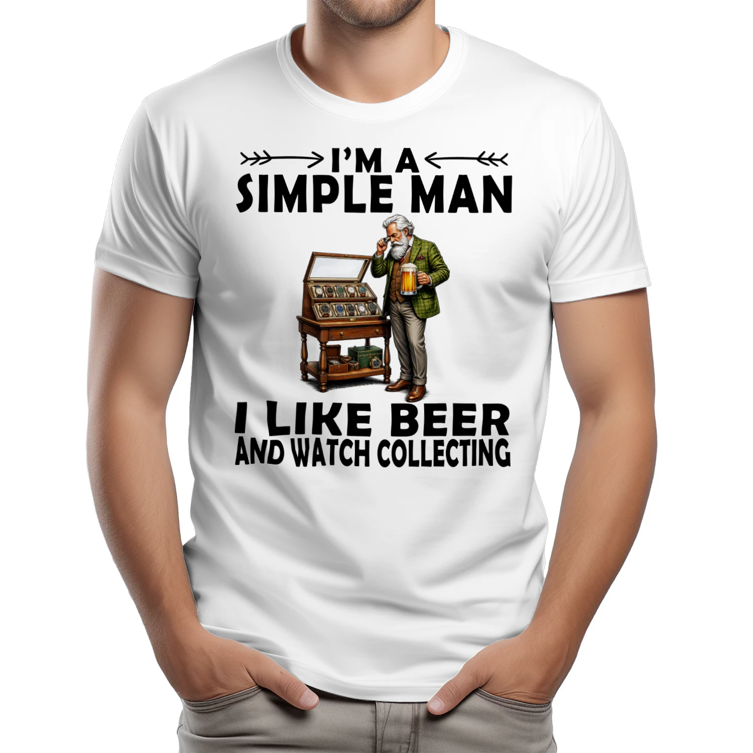 watch-collecting-simple-man