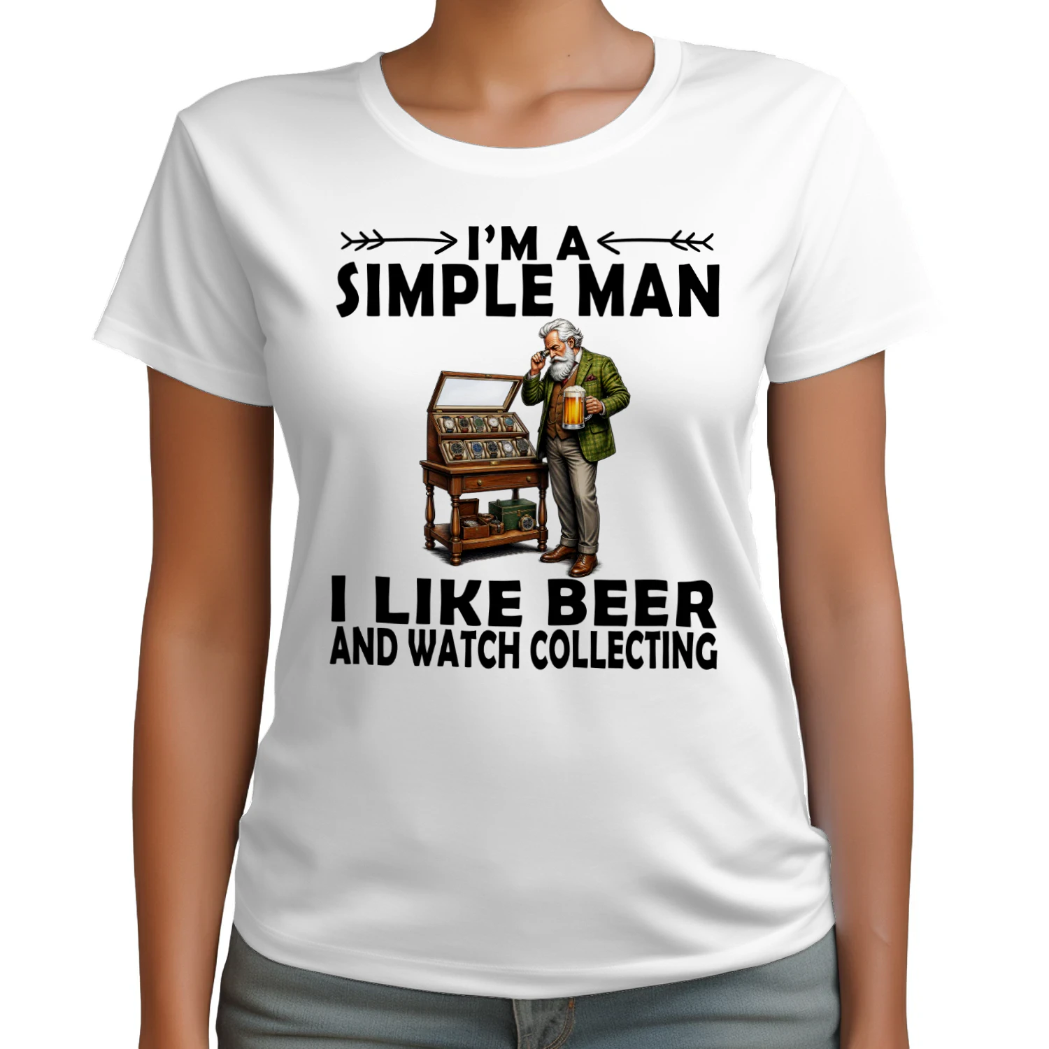 watch-collecting-simple-man