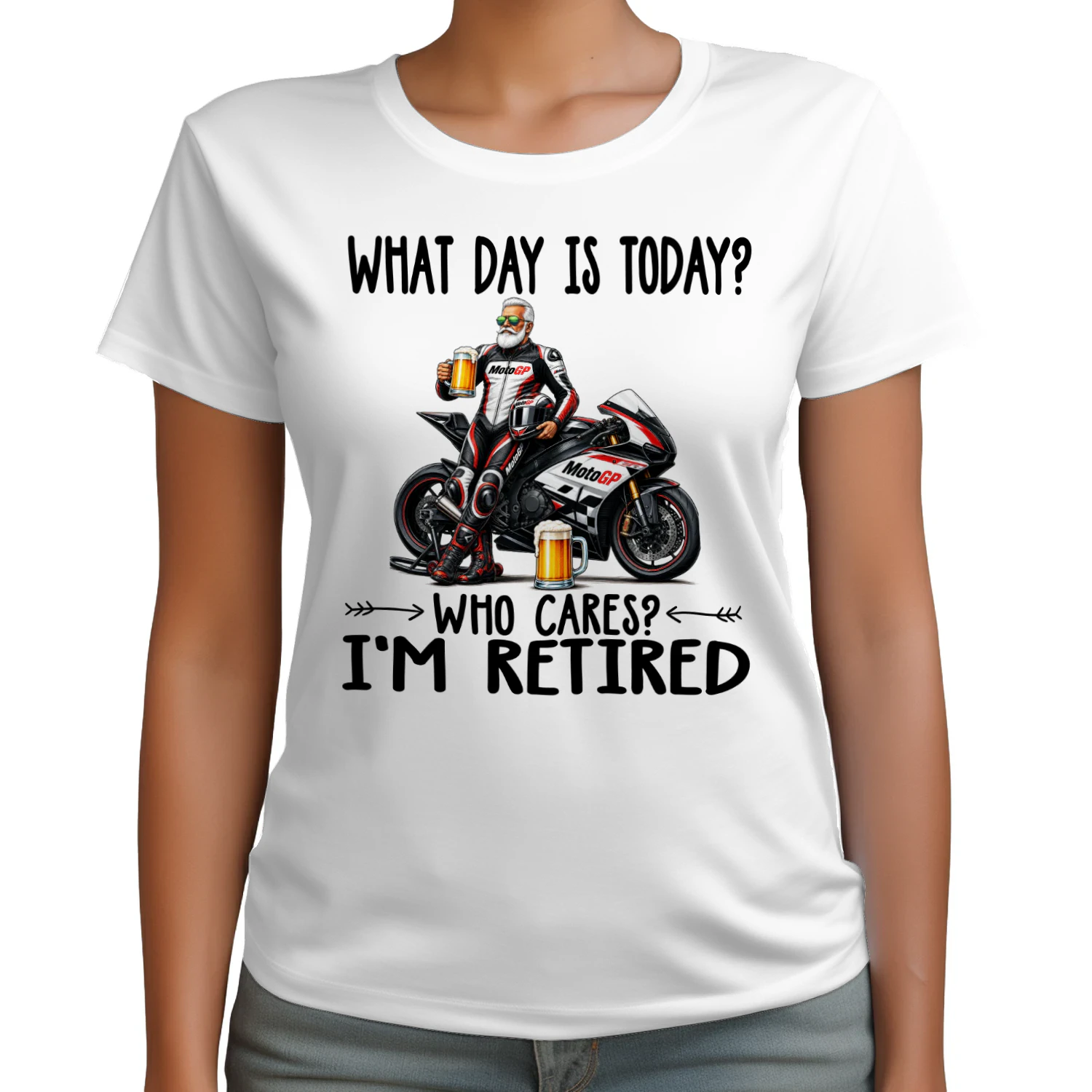 Motogp-wh