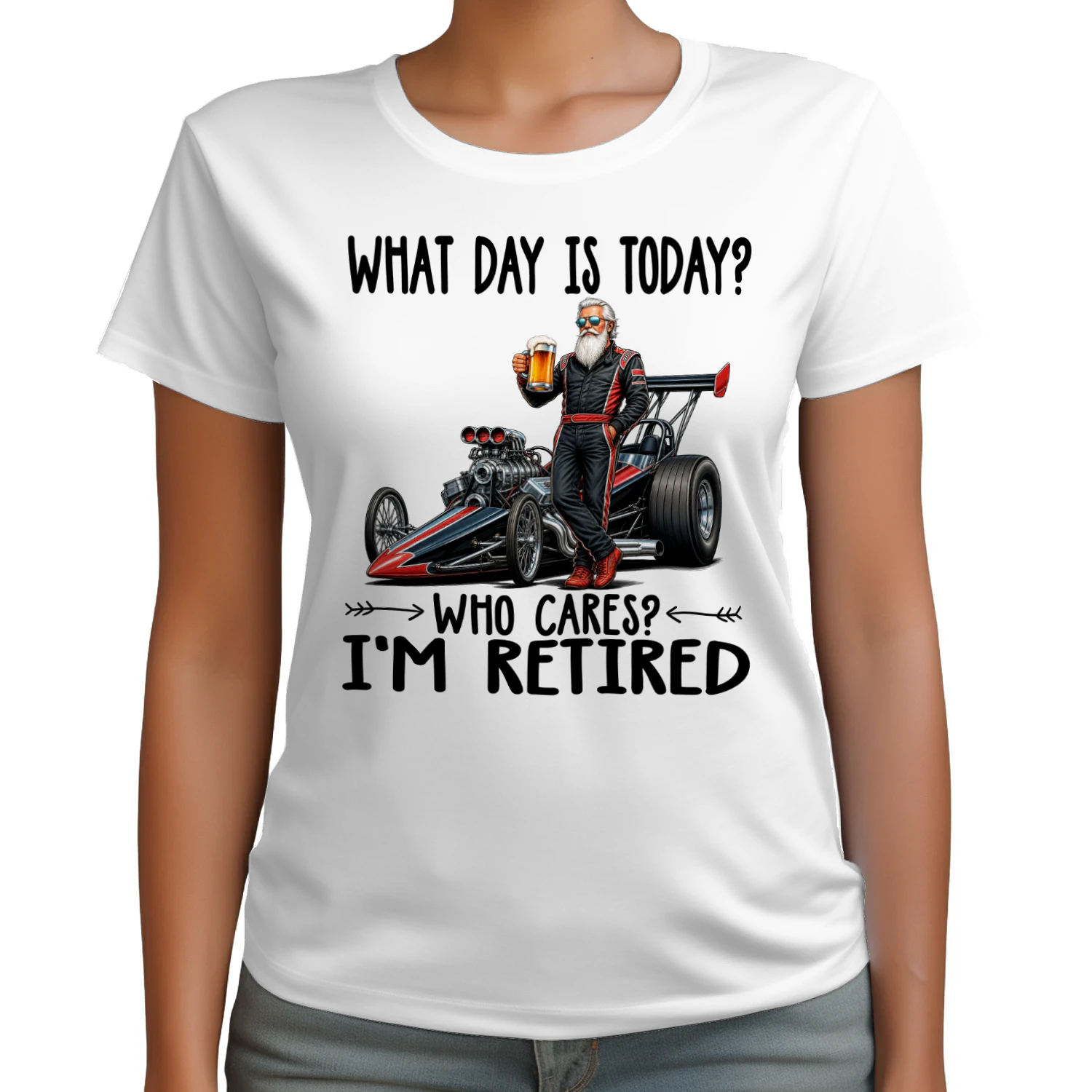Drag-Racing-wh