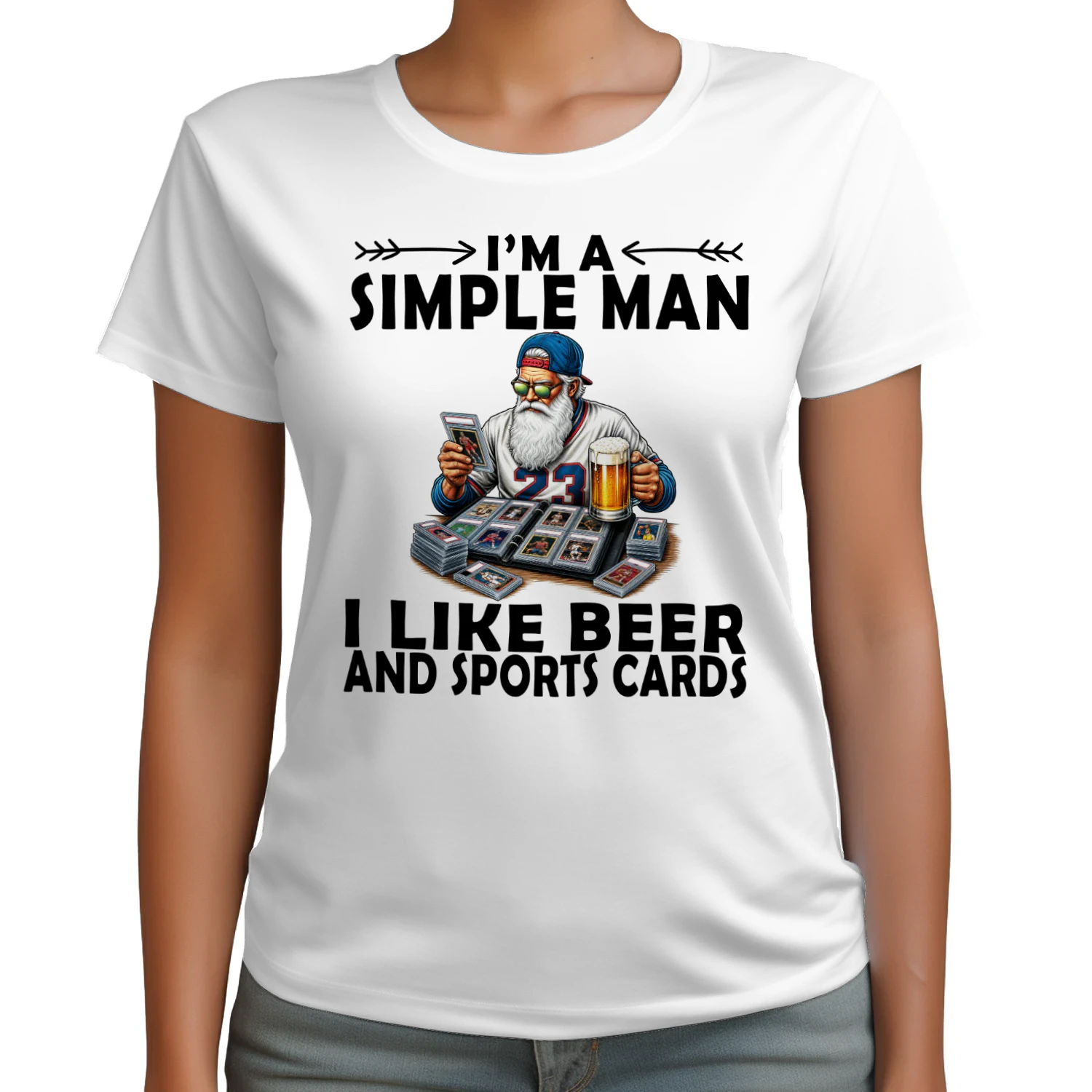 sports-cards-simple-man