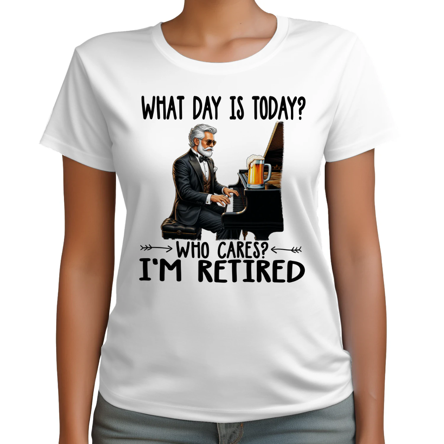 piano-old-man-wh