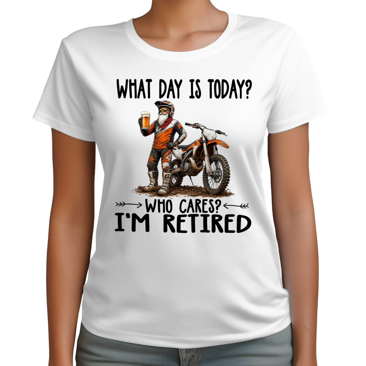 Dirt-Bikes-wh
