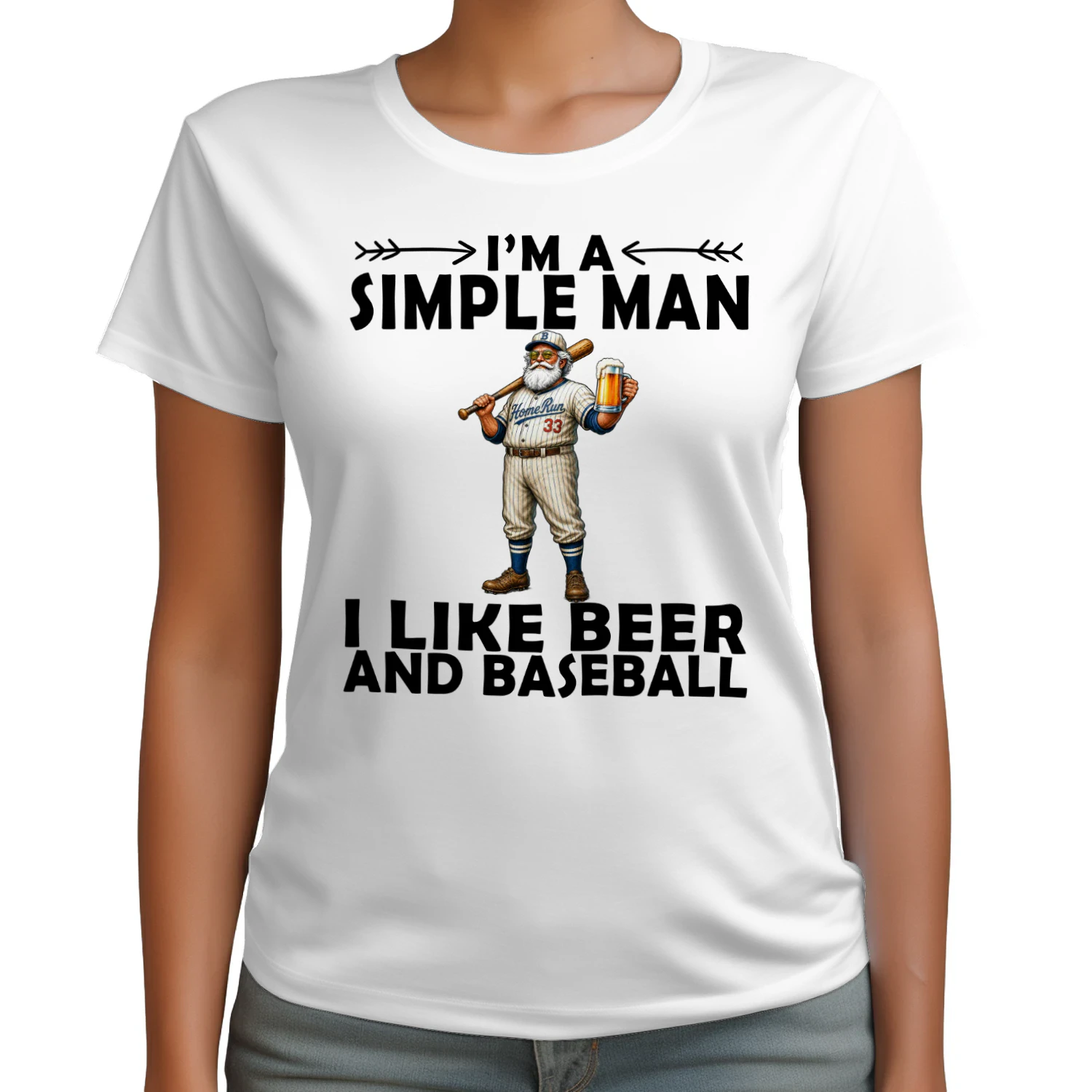 baseball-simple-man