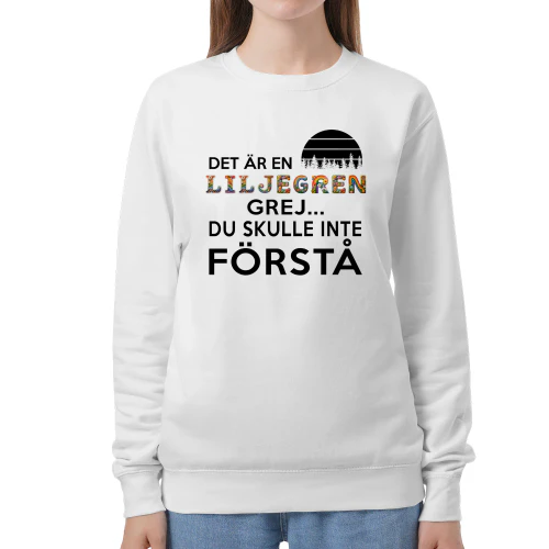 liljegren1-wm5-268