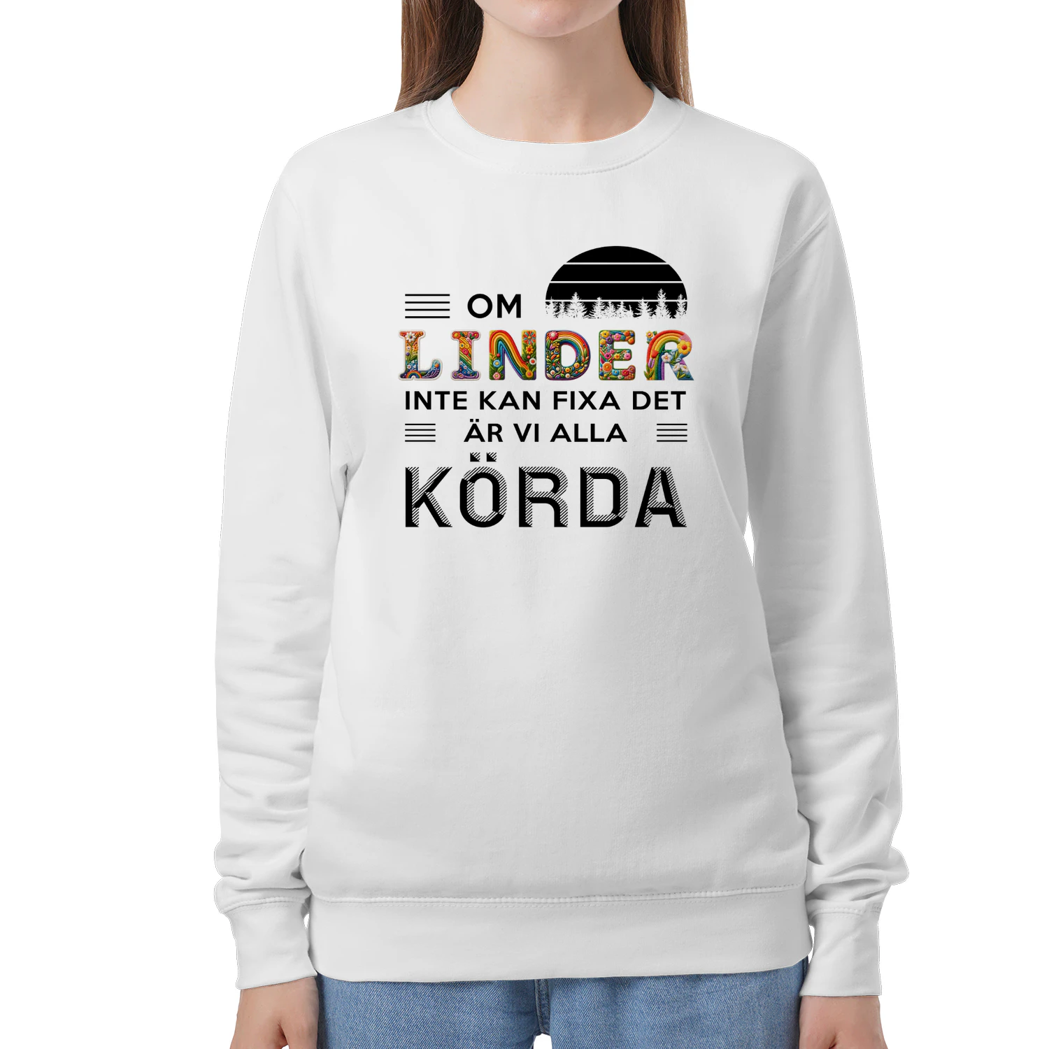 linder1-wm4-277