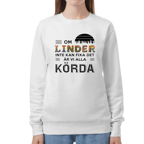 linder1-wm4-277