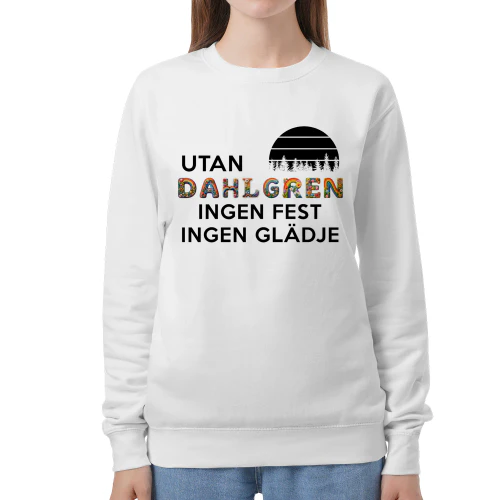 dahlgren1-wm11-100