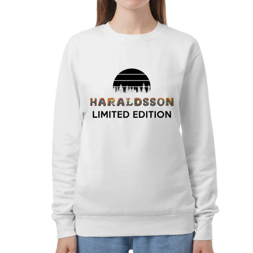 haraldsson1-wm12-188