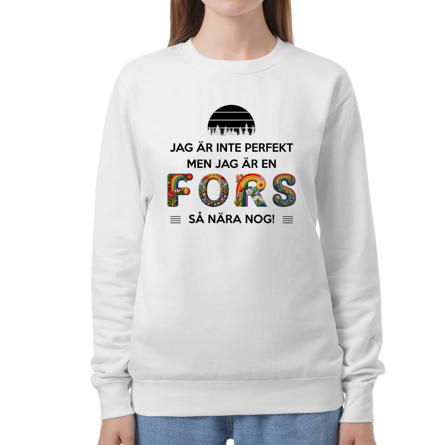 fors1-wm2-143
