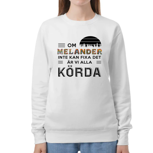 melander1-wm4-322