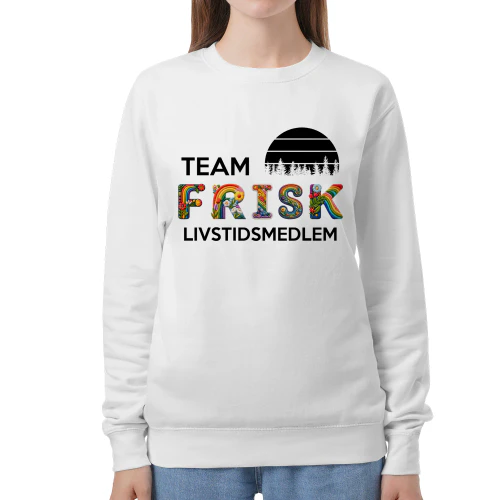 frisk1-wm1-155