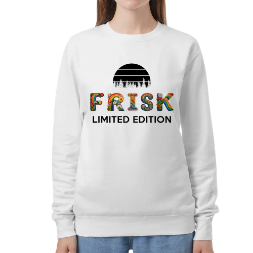 frisk1-wm12-155
