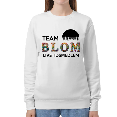 blom1-wm1-64