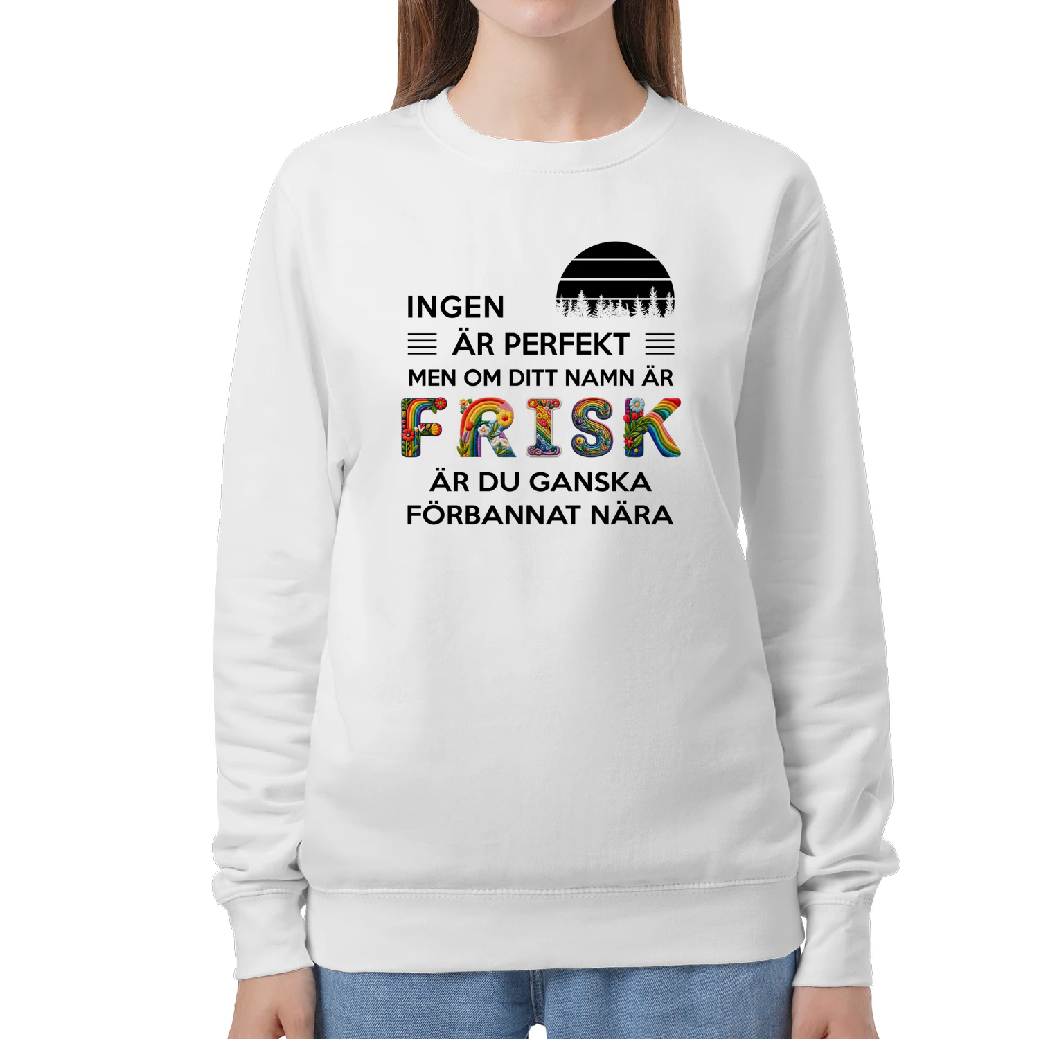 frisk1-wm8-155
