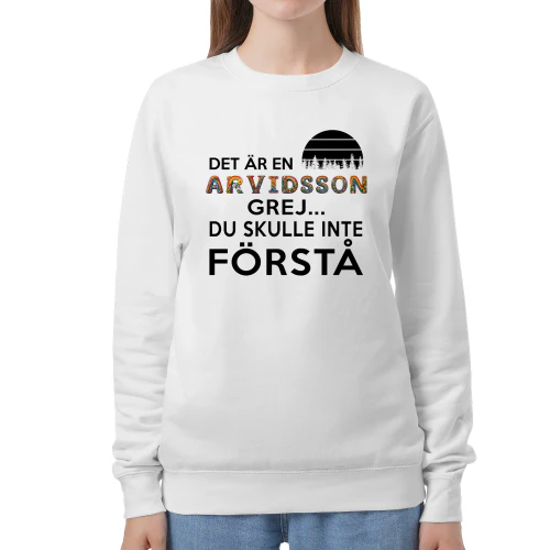 arvidsson1-wm5-33