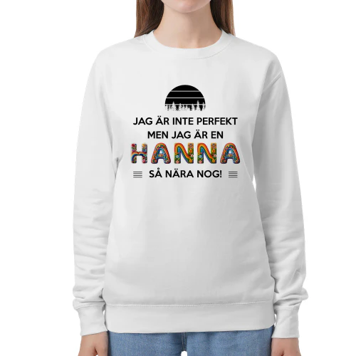 hanna1-wm2-185